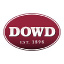 dowd.com