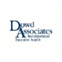 dowdassociates.com