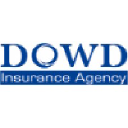 dowdinsurancetx.com