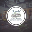 The Dowds' Country Inn