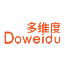 doweidu.com