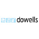 dowells.com.au
