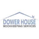 dowerhouse.com.au