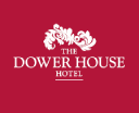 dowerhousehotel.co.uk