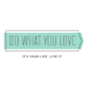 dowhatyouloveforlife.com