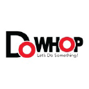 dowhop.com