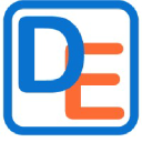 dowieselectric.com