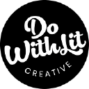 dowithlit.com