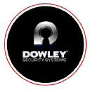 Dowley Security Systems Inc