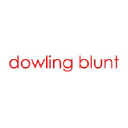 dowlingblunt.co.uk