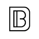 dowlingbros.com