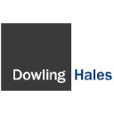 Dowling Hales logo