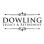 Dowling Legacy & Retirement logo