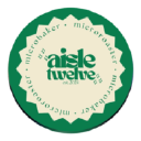 Company logo for downaisle12.com
