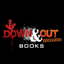 Down & Out Books