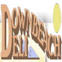 Downbeach Deli