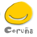 downcoruna.org