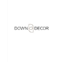 downdecor.com