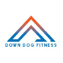 Down Dog Fitness