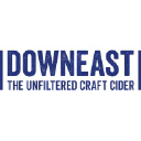 downeastcider.com