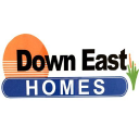 Down East Homes