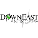 downeastlandscaping.com