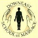 Downeast School of Massage