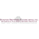 downerbrothers.com