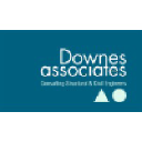 downesassociates.ie