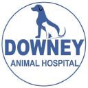 Downey Animal Hospital