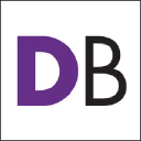Downey Brand LLP