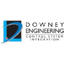 downeyeng.com.au