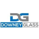 downeyglassindustries.com