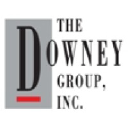 The Downey Group