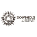 downholeenergy.co.uk