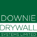 downiedrywall.co.uk