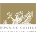 downing-conferences-cambridge.com