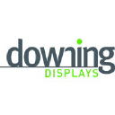 downingdisplays.com