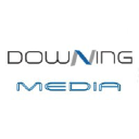 downingmedia.com