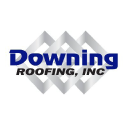 Downing Roofing