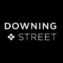 downingstreet.com