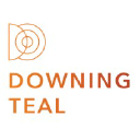 downingteal.cl