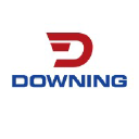 downingwell.com
