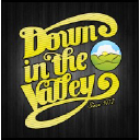 downinthevalley.com