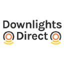 downlightsdirect.co.uk
