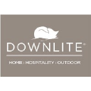 downlite.com