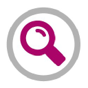 download.eyesofnetwork.com logo