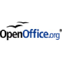 OpenOffice.org