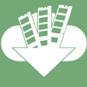 DownloadMoreRam.com