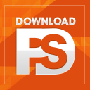 Download PSD